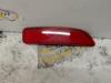 Dacia Dokker (0S) 1.5 dCi 75 Bumper reflector rechts-achter