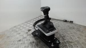 Gebruikte Pook Skoda Octavia Combi (1Z5) 1.6 TDI Greenline Prijs € 78,75 Margeregeling aangeboden door Binckhorst BV