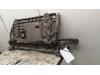 Subframe van een Skoda Octavia Combi (1Z5) 1.6 TDI Greenline 2013