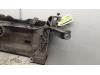 Subframe van een Skoda Octavia Combi (1Z5) 1.6 TDI Greenline 2013