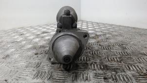 Gebruikte Startmotor BMW 5 serie (E60) 523i 24V Prijs € 36,75 Margeregeling aangeboden door Binckhorst BV
