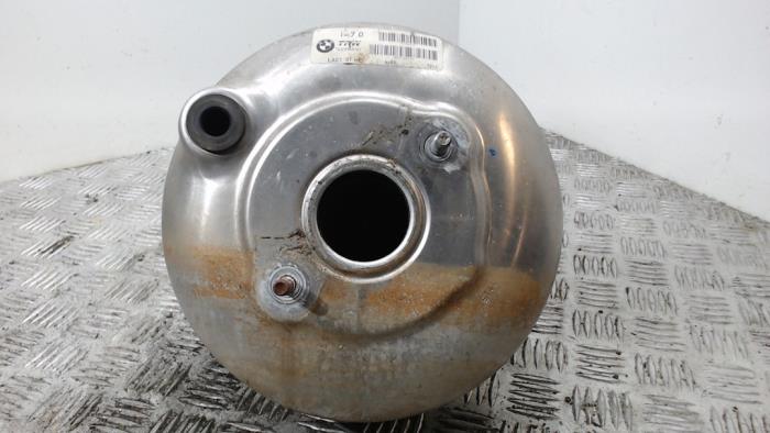 Gebruikte Rembol BMW 5 serie (E60) 523i 24V Prijs € 47,25 Margeregeling aangeboden door Binckhorst BV