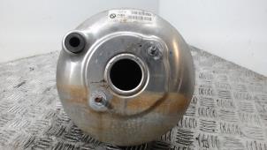 Gebruikte Rembol BMW 5 serie (E60) 523i 24V Prijs € 47,25 Margeregeling aangeboden door Binckhorst BV