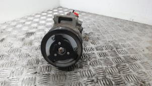 Gebruikte Aircopomp Volkswagen Polo V (6R) 1.0 12V BlueMotion Technology Prijs € 72,45 Margeregeling aangeboden door Binckhorst BV