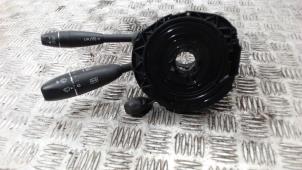 Gebruikte Schakelaar Richtingaanwijzer Mercedes E (W212) E-350 CDI BlueEfficiency V6 24V 4-Matic Prijs € 131,25 Margeregeling aangeboden door Binckhorst BV