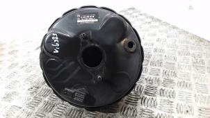 Gebruikte Rembol Mercedes E (W212) E-350 CDI BlueEfficiency V6 24V 4-Matic Prijs € 72,45 Margeregeling aangeboden door Binckhorst BV