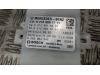 PDC Module van een Mercedes-Benz E (W212) E-350 CDI BlueEfficiency V6 24V 4-Matic 2012