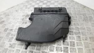 Gebruikte Luchtfilterhuis Mercedes E (W212) E-350 CDI BlueEfficiency V6 24V 4-Matic Prijs € 26,25 Margeregeling aangeboden door Binckhorst BV