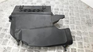 Gebruikte Luchtfilterhuis Mercedes E (W212) E-350 CDI BlueEfficiency V6 24V 4-Matic Prijs € 26,25 Margeregeling aangeboden door Binckhorst BV