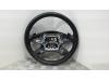 Mercedes-Benz E (W212) E-350 CDI BlueEfficiency V6 24V 4-Matic Stuurwiel