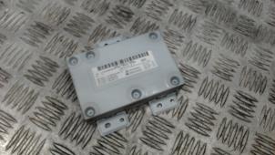 Gebruikte Telefoon Module Mercedes E (W212) E-350 CDI BlueEfficiency V6 24V 4-Matic Prijs € 26,25 Margeregeling aangeboden door Binckhorst BV