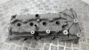 Gebruikte Kleppendeksel Renault Megane III Berline (BZ) 1.4 16V TCe 130 Prijs € 31,50 Margeregeling aangeboden door Binckhorst BV