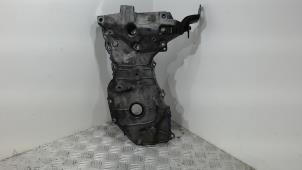 Gebruikte Distributiedeksel Renault Megane III Berline (BZ) 1.4 16V TCe 130 Prijs € 42,00 Margeregeling aangeboden door Binckhorst BV