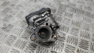 Gebruikte EGR Klep Renault Megane III Berline (BZ) 1.4 16V TCe 130 Prijs € 26,25 Margeregeling aangeboden door Binckhorst BV