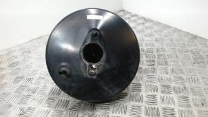 Gebruikte Rembekrachtiger Suzuki SX4 (EY/GY) 1.6 16V VVT Comfort,Exclusive Autom. Prijs € 31,50 Margeregeling aangeboden door Binckhorst BV