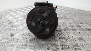 Gebruikte Aircopomp Citroen C3 (FC/FL/FT) 1.4 Prijs € 52,50 Margeregeling aangeboden door Binckhorst BV