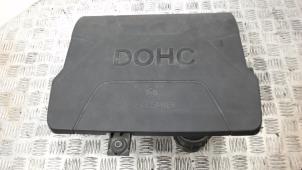 Gebruikte Luchtfilterhuis Kia Picanto (JA) 1.0 12V Prijs € 31,50 Margeregeling aangeboden door Binckhorst BV