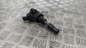 Gebruikte Bobine Kia Picanto (JA) 1.0 12V Prijs € 15,75 Margeregeling aangeboden door Binckhorst BV