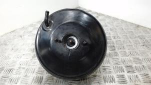 Gebruikte Rembol Nissan Almera Tino (V10M) 1.8 16V Prijs € 42,00 Margeregeling aangeboden door Binckhorst BV