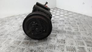 Gebruikte Aircopomp Nissan Almera Tino (V10M) 1.8 16V Prijs € 52,50 Margeregeling aangeboden door Binckhorst BV