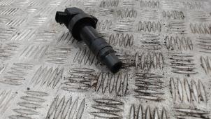 Gebruikte Bobine Kia Venga 1.6 CVVT 16V Prijs € 15,75 Margeregeling aangeboden door Binckhorst BV