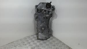 Gebruikte Distributiedeksel Kia Picanto (JA) 1.0 DPi 12V Prijs € 99,75 Margeregeling aangeboden door Binckhorst BV