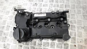 Gebruikte Kleppendeksel Kia Picanto (JA) 1.0 DPi 12V Prijs € 99,75 Margeregeling aangeboden door Binckhorst BV