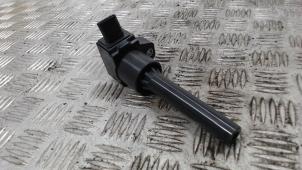 Gebruikte Bobine Kia Picanto (JA) 1.0 DPi 12V Prijs € 15,75 Margeregeling aangeboden door Binckhorst BV