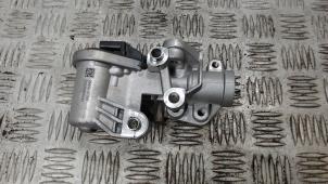 Gebruikte EGR Klep Kia Picanto (JA) 1.0 DPi 12V Prijs € 63,00 Margeregeling aangeboden door Binckhorst BV