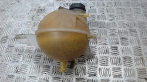 Gebruikte Expansievat Ford Transit 2.2 TDCi 16V Prijs € 15,75 Margeregeling aangeboden door Binckhorst BV