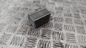 Gebruikte Relais Voorgloei Ford Transit 2.2 TDCi 16V Prijs € 15,75 Margeregeling aangeboden door Binckhorst BV