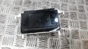 Gebruikte Display Interieur Ford Transit 2.2 TDCi 16V Prijs € 42,00 Margeregeling aangeboden door Binckhorst BV