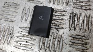 Gebruikte Start/Stop schakelaar Ford Transit 2.2 TDCi 16V Prijs € 10,50 Margeregeling aangeboden door Binckhorst BV