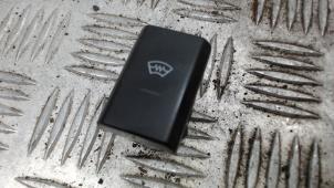 Gebruikte Voorruitverwarming schakelaar Ford Transit 2.2 TDCi 16V Prijs € 10,50 Margeregeling aangeboden door Binckhorst BV