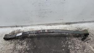 Gebruikte Veerblad achter Ford Transit 2.2 TDCi 16V Prijs € 84,00 Margeregeling aangeboden door Binckhorst BV