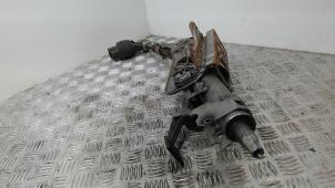 Gebruikte Stuurkolomas Ford Transit 2.2 TDCi 16V Prijs € 78,75 Margeregeling aangeboden door Binckhorst BV