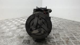 Gebruikte Pomp Airco Ford Transit 2.2 TDCi 16V Prijs € 93,45 Margeregeling aangeboden door Binckhorst BV