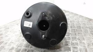 Gebruikte Rembol Ford Transit 2.2 TDCi 16V Prijs € 52,50 Margeregeling aangeboden door Binckhorst BV