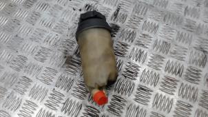 Gebruikte Stuurbekrachtiging Olie Reservoir Ford Transit 2.2 TDCi 16V Prijs € 10,50 Margeregeling aangeboden door Binckhorst BV