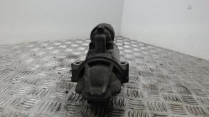 Gebruikte Startmotor Ford Transit 2.2 TDCi 16V Prijs € 51,45 Margeregeling aangeboden door Binckhorst BV