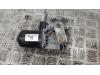 Ford Galaxy (CK) 2.0 TDCi 150 16V Ruitenwissermotor voor