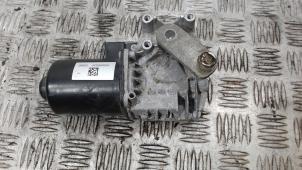 Gebruikte Ruitenwissermotor voor Ford Galaxy (CK) 2.0 TDCi 150 16V Prijs € 78,75 Margeregeling aangeboden door Binckhorst BV