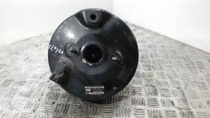 Gebruikte Rembol Ford Galaxy (CK) 2.0 TDCi 150 16V Prijs € 78,75 Margeregeling aangeboden door Binckhorst BV