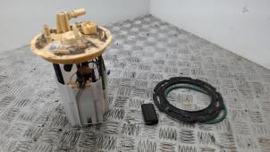 Gebruikte Tank element Pomp Ford Galaxy (CK) 2.0 TDCi 150 16V Prijs € 42,00 Margeregeling aangeboden door Binckhorst BV