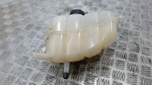 Gebruikte Expansievat Ford Galaxy (CK) 2.0 TDCi 150 16V Prijs € 15,75 Margeregeling aangeboden door Binckhorst BV