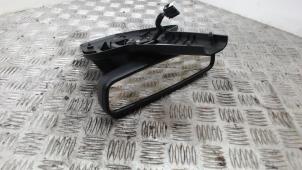 Gebruikte Binnenspiegel Ford Galaxy (CK) 2.0 TDCi 150 16V Prijs € 99,75 Margeregeling aangeboden door Binckhorst BV