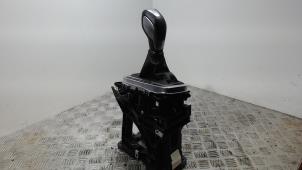 Gebruikte Pook Ford Galaxy (CK) 2.0 TDCi 150 16V Prijs € 78,75 Margeregeling aangeboden door Binckhorst BV