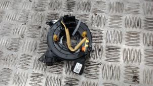 Gebruikte Airbagring Ford Galaxy (CK) 2.0 TDCi 150 16V Prijs € 31,50 Margeregeling aangeboden door Binckhorst BV