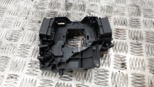 Gebruikte Stuurkolom module Ford Galaxy (CK) 2.0 TDCi 150 16V Prijs € 36,75 Margeregeling aangeboden door Binckhorst BV