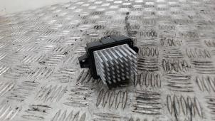 Gebruikte Kachel Weerstand Ford Galaxy (CK) 2.0 TDCi 150 16V Prijs € 13,13 Margeregeling aangeboden door Binckhorst BV